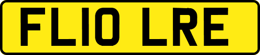 FL10LRE