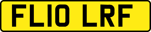 FL10LRF