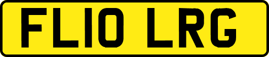 FL10LRG