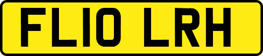 FL10LRH
