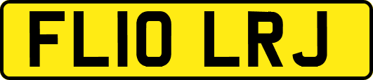 FL10LRJ