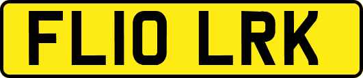 FL10LRK