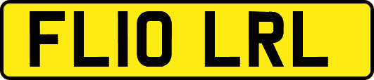 FL10LRL