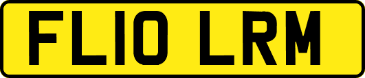 FL10LRM