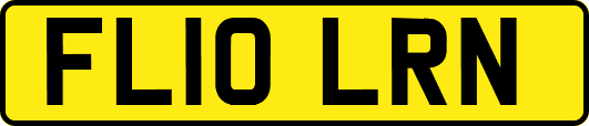 FL10LRN
