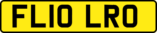 FL10LRO