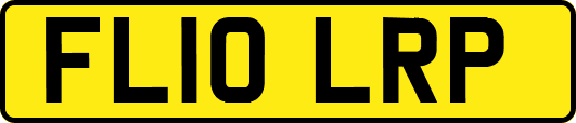 FL10LRP