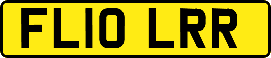 FL10LRR