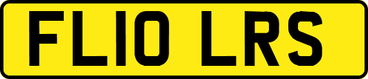 FL10LRS