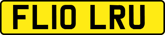 FL10LRU