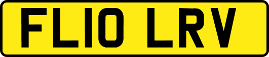 FL10LRV