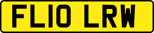 FL10LRW