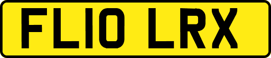 FL10LRX