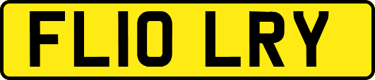 FL10LRY