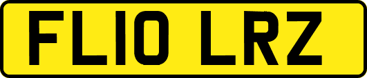 FL10LRZ