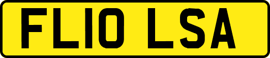 FL10LSA