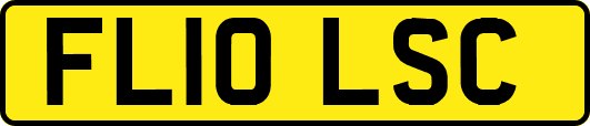 FL10LSC