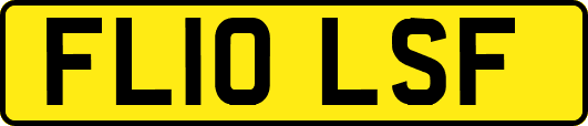 FL10LSF