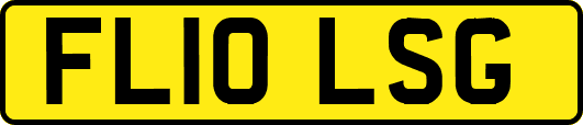 FL10LSG