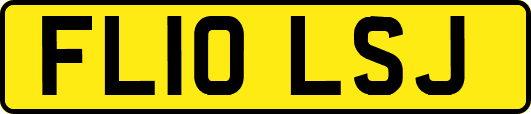 FL10LSJ