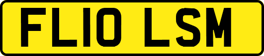FL10LSM