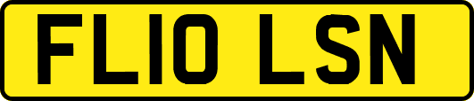 FL10LSN