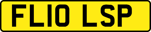 FL10LSP