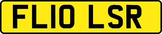 FL10LSR