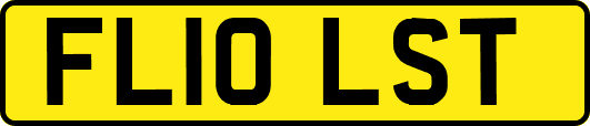 FL10LST