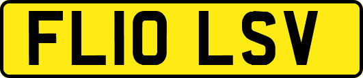 FL10LSV