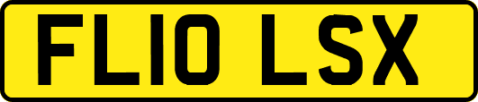 FL10LSX