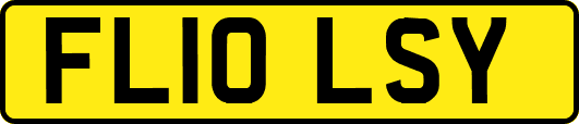 FL10LSY