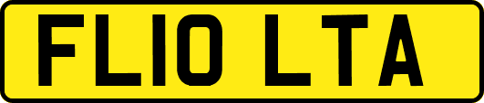 FL10LTA