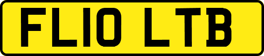 FL10LTB