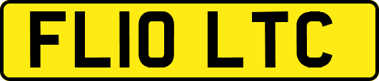 FL10LTC