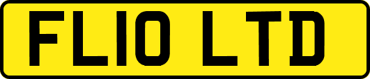 FL10LTD