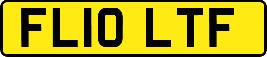 FL10LTF