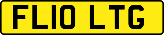 FL10LTG