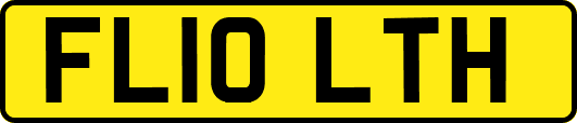 FL10LTH