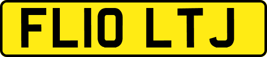 FL10LTJ