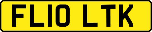 FL10LTK