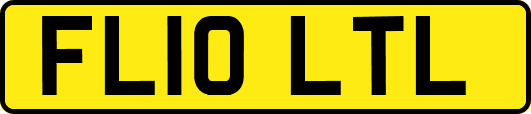 FL10LTL