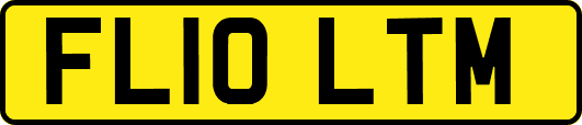 FL10LTM