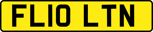 FL10LTN