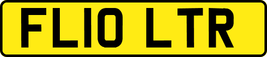 FL10LTR