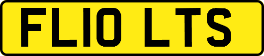 FL10LTS
