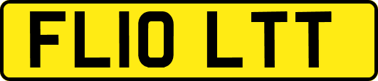 FL10LTT