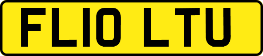 FL10LTU