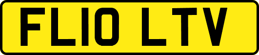 FL10LTV