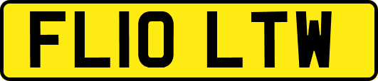 FL10LTW